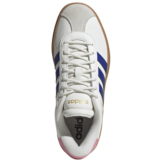 Adidas VL Court Bold W